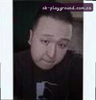李翔